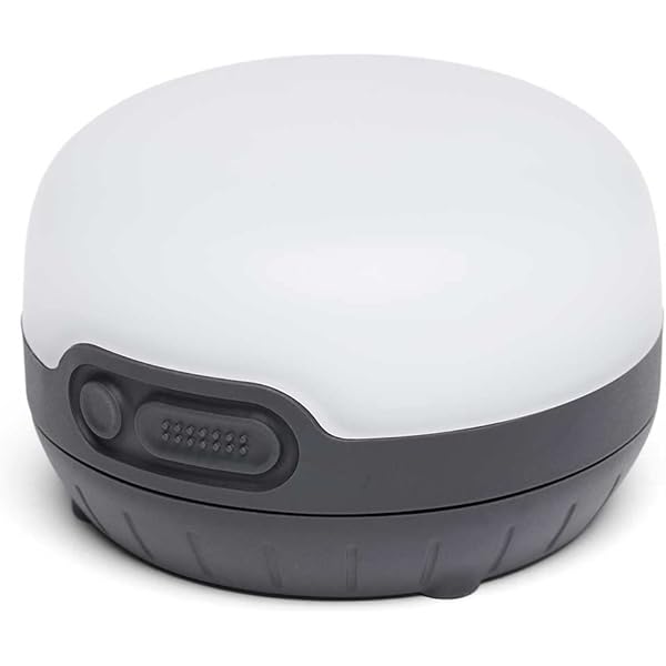 Amazon.co.jp: Black Diamond(ブラックダイヤモンド) アポロ BD81006